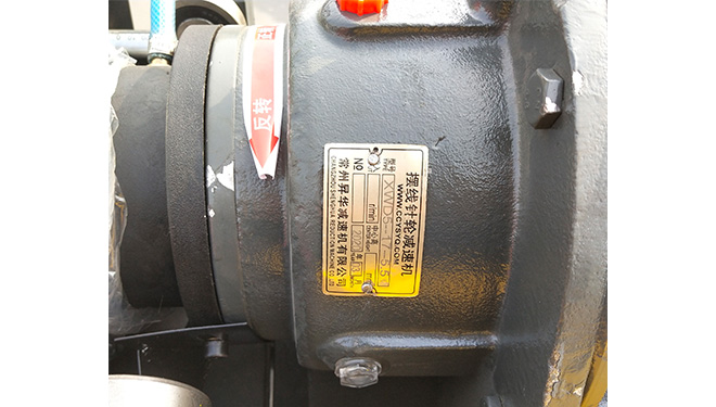 減速機(jī)速比更快 減速機(jī)速比更快